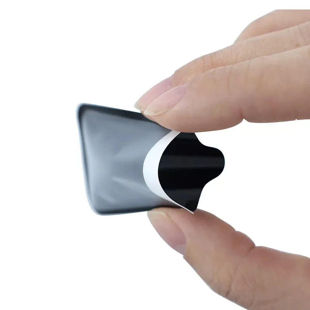 100 ชิ้น/กล่องทันตกรรมดิจิตอล X-Ray Scan Barrier ซองจดหมายทิ้ง X Ray ฟิล์มป้องกันฟิล์มทันตกรรม Lab เครื่องมือทันตกรรมวัสดุทันตกรรม - รูปที่ 6