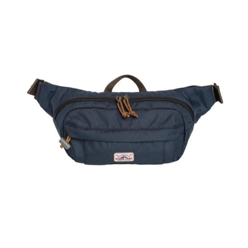 Eige R1989 SENDER 3.0 WAISTBAG 1A