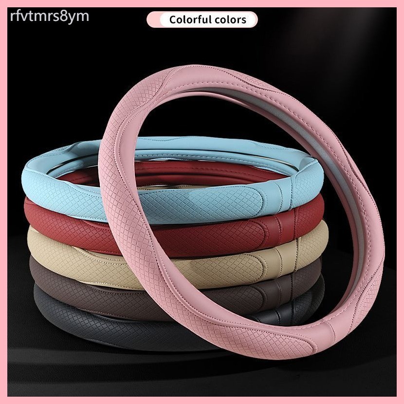 【Aion UT 2024-2025】 AIAN UT/PLUS/RT/Y/V/LX/S รถพวงมาลัยปก