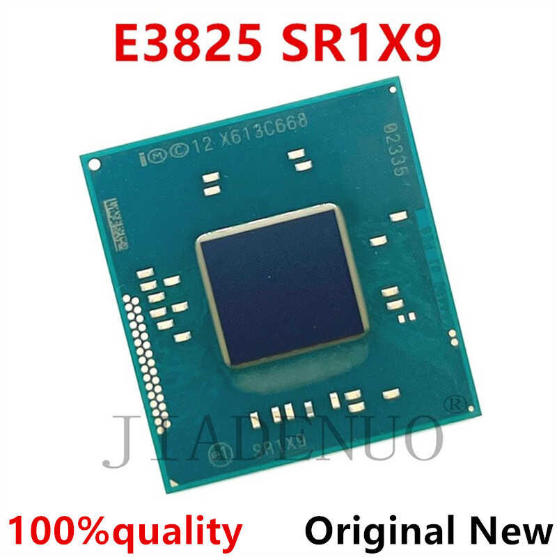 ❤ แบรนด์ใหม่ 100% ต้นฉบับ Sr1xa Sr1w9 E3825 Sr3uz Sr2ug E3827 Sr1x7 Sr1x6 E38