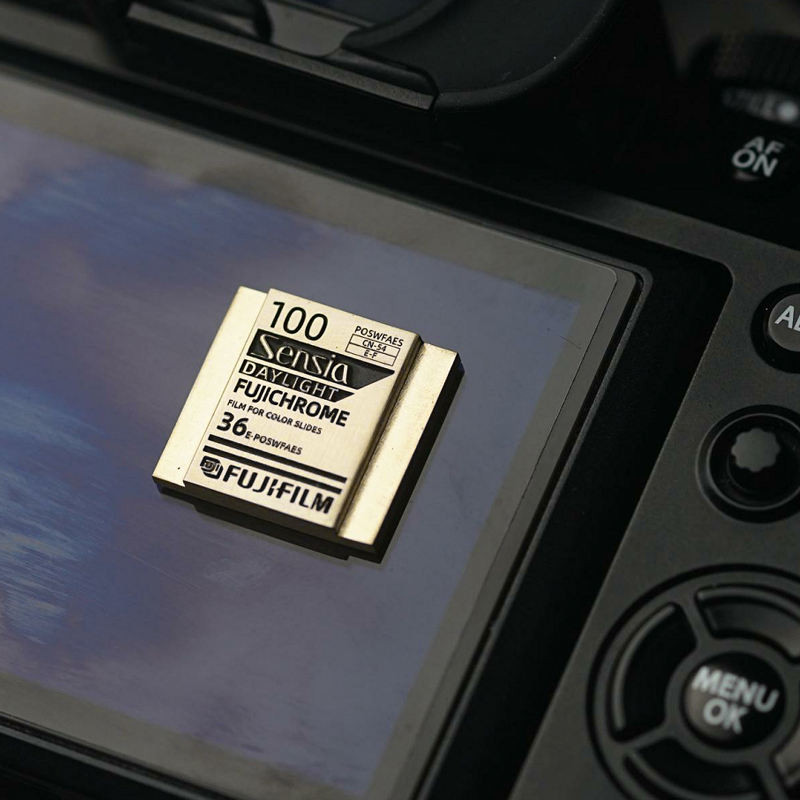 Fuji XS10/XS20/XPRO3/XT5/XT4/XT30 รุ่นที่สอง/xt50 ฝาครอบรองเท้าร้อน Xa7/xa5 ฝาครอบตกแต่ง