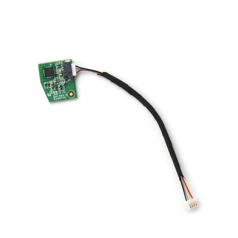 ❃ โมดูลเข็มทิศเดิมสำหรับ X8se Fimi 2020/Se 2022/Se 2022 V2 RC อะไหล่หลักของกล้อง ❃