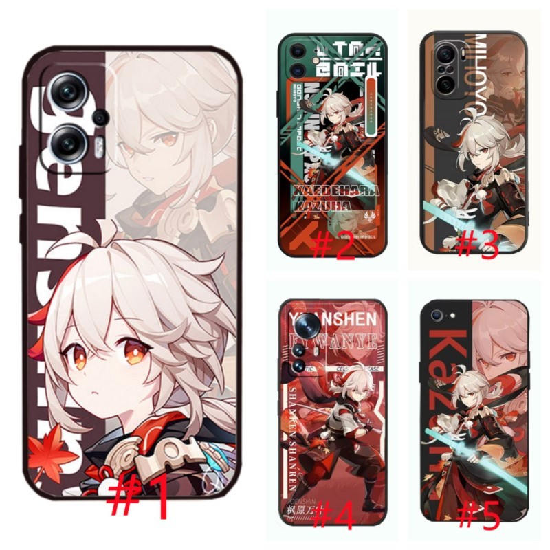 สําหรับ OnePlus 15 15R 13 13T 13R 12R ACE 6T 7 7T 2 3 3V 5T 3 3T Pro 10R 10T 5G TH1 สีดํานุ่มเคสโทรศ