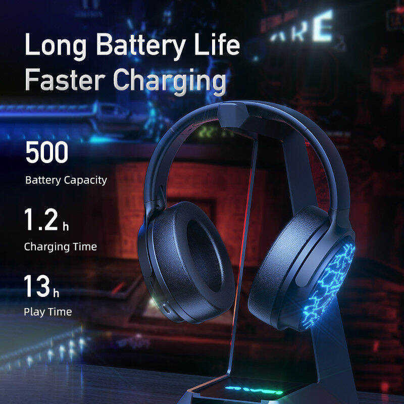 ❤ Awei A780 Pro หูฟังบลูทูธไร้สาย