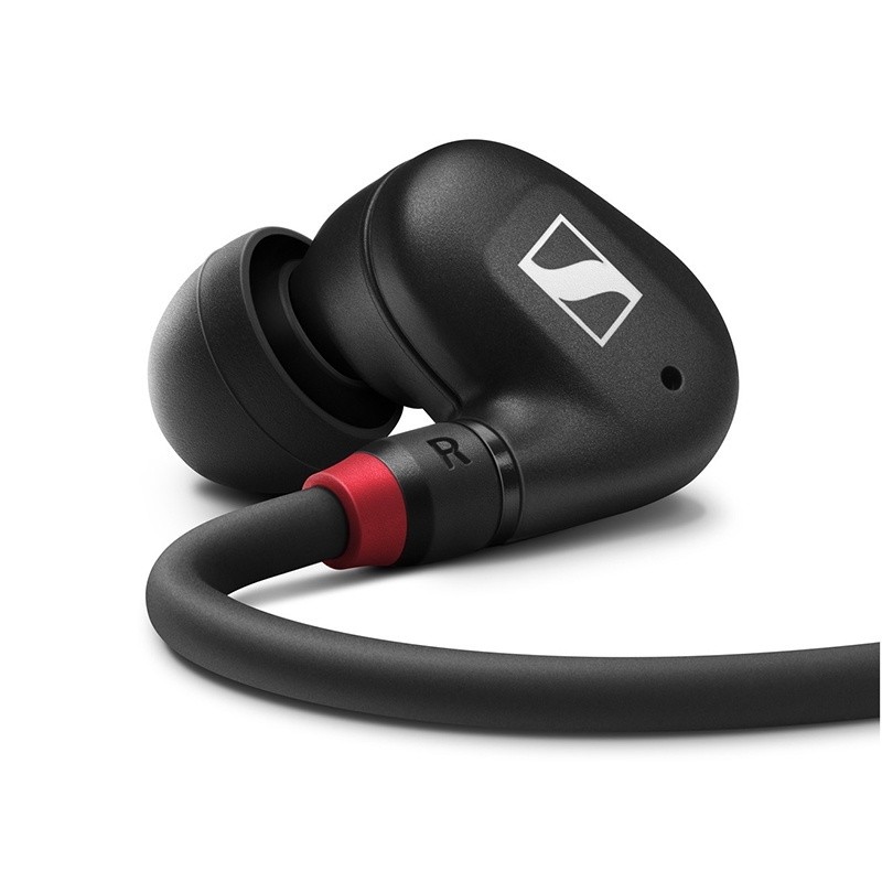Sennheiser IE 100 PRO ของแท้ หูฟัง In-Ear