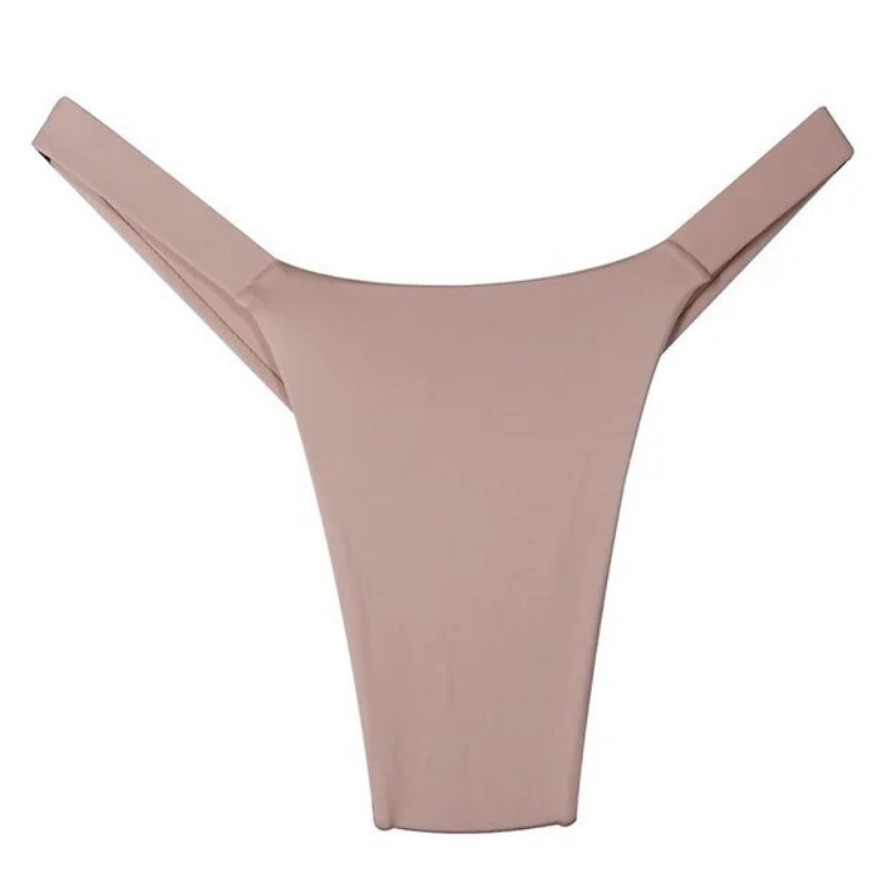 กางเกงในแต๊บ รุ่น Joy Gaff ผ้าบาง ยี่ห้อ Tuck It Up