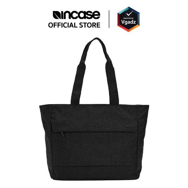Incase - กระเป๋า รุ่น Crosstown Tote