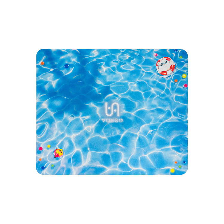 VAXEE PA Summer Vibes Mousepad