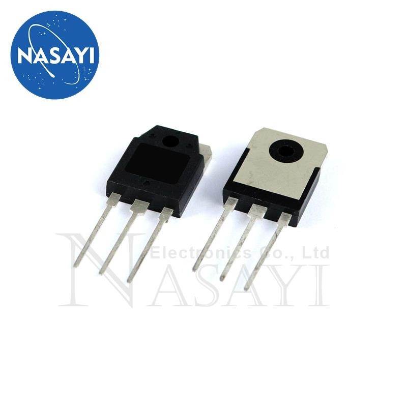 1 ชิ้น 2SA1216 A1216 2SA1264N A1264N 2SA1492 A1492 2SA1695 A1695 2SA A1940 A1941 A1962 2SB1383 B138 