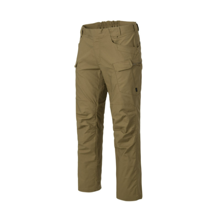 กางเกงขายาว HELIKON-TEX - Urban Tactical Pants