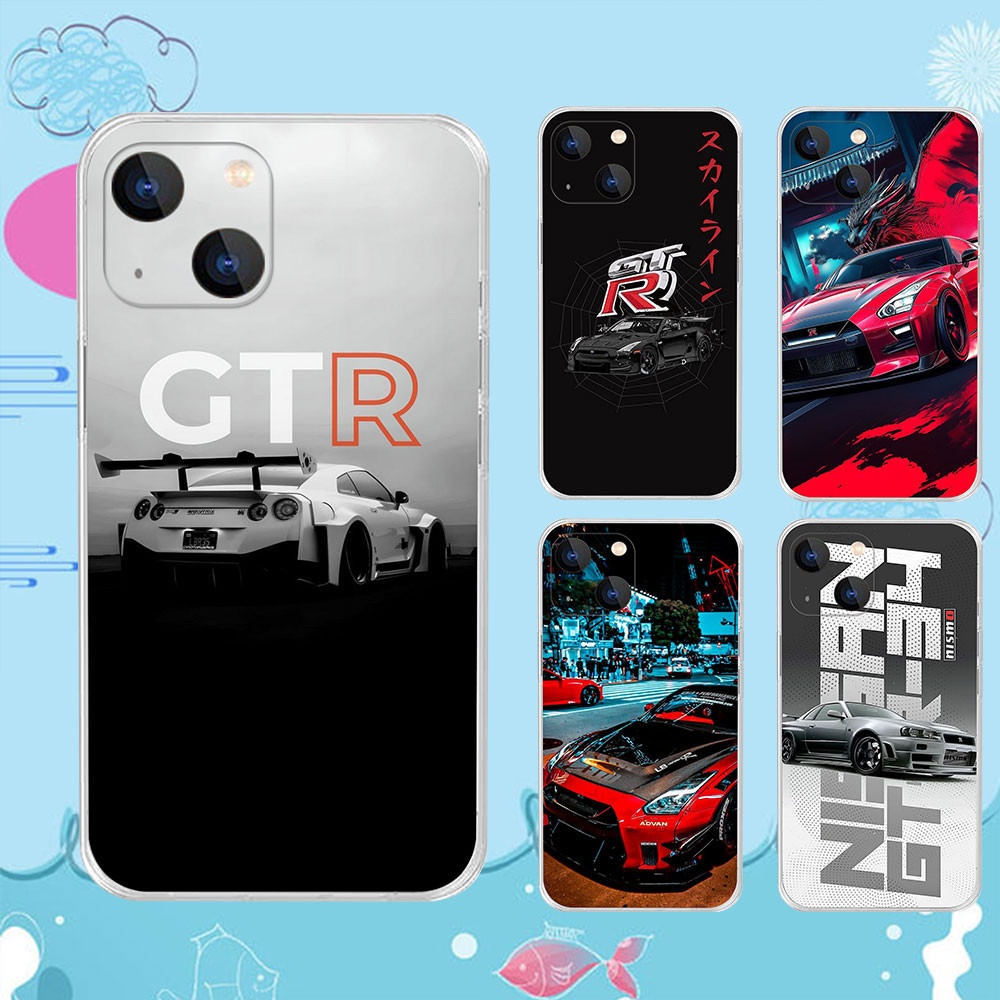 เคสโทรศัพท์แบบนุ่มโปร่งใส Samsung S8 S8 Plus S9 S9 Plus S10 Plus S10E S7 Edge 30Q9 GTR