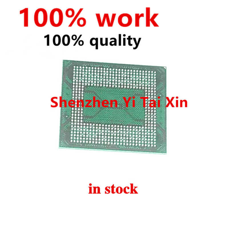 ❤ 100% ทำงาน K3lk5k50em-Bn 5500Mbps K3l5l50cm-Bt 7500 Mbps K3l5l50mm-Bu 8533Mbps 16Gb Lpd