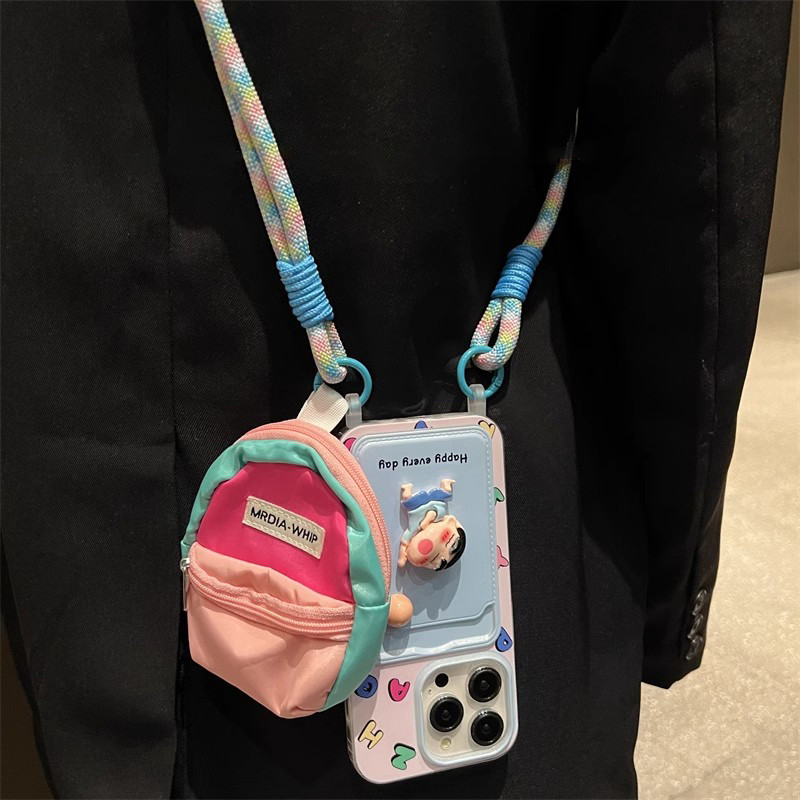 KB204 สําหรับ Samsung Galaxy S25 Ultra S24 FE S23 S22 S21 S20 A56 A36 A26 A17 A16 A07 A06 A55 A54 A53 A35 A25 สําหรับ iPhone 17 16 Pro 15 14 Max XR 7 12 Plus XS เคสโทรศัพท์ 4G 5G