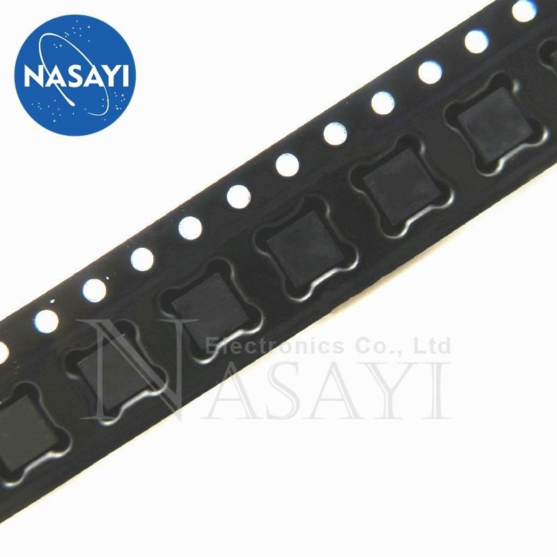 1 ชิ้น EMC4000-FZG ES8316 ESP8089 ESP8266EX ESP8285 ETA6003Q3Q FDFMA2P853 FDMC4435BZ FDMC6683 FDMC88