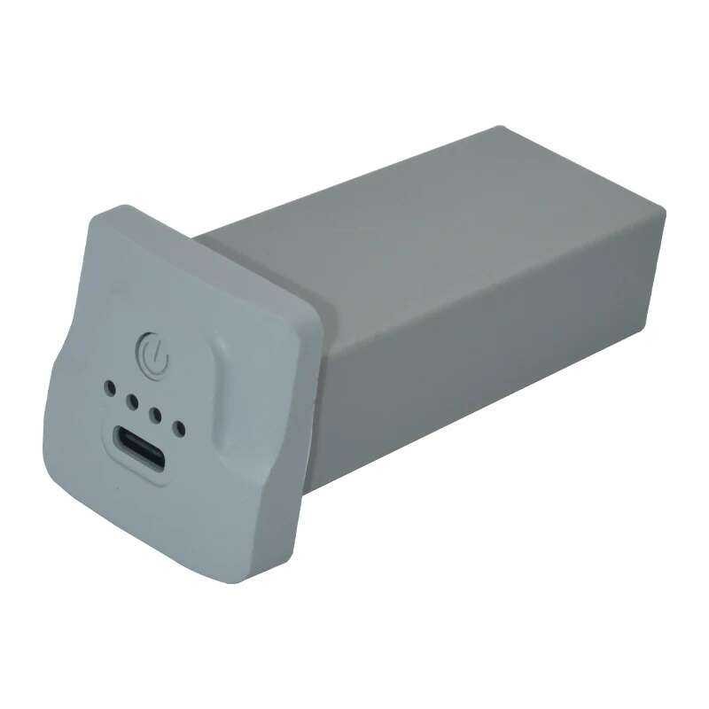 ❃ MAX  Drone แบตเตอรี่เดิม 3800Mah 24 นาทีความอดทน Sg901 PRO 3.7V 1800Mah แบตเตอรี่ Lipo/อะไหล่แ ❃