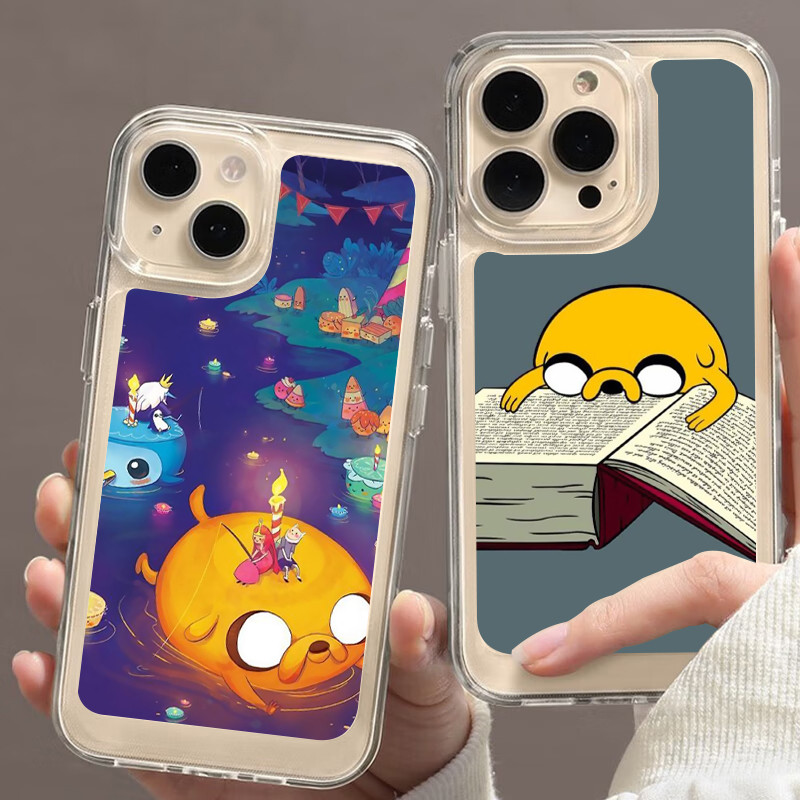 โปร่งใส 7HD Adventure time การ์ตูนนุ่ม