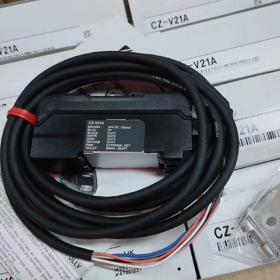 YTH ใหม่ CZ-H35S CZ-H37S CZ-V21A