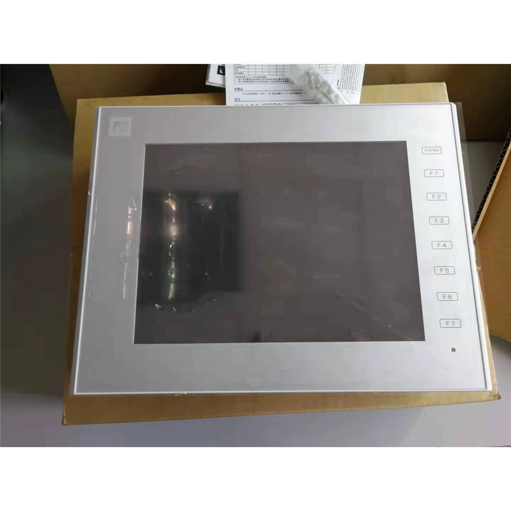 YTH V9080iCD V9100iC v9100is V810CN V710C V9100iSD สินค้าใหม่