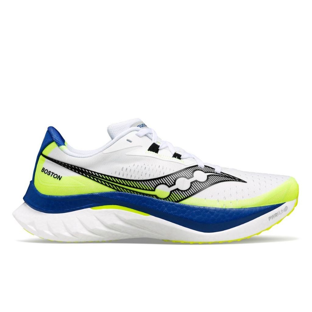 SAUCONY SAUCONY-W ENDORPHIN SPEED 4 S10940-617