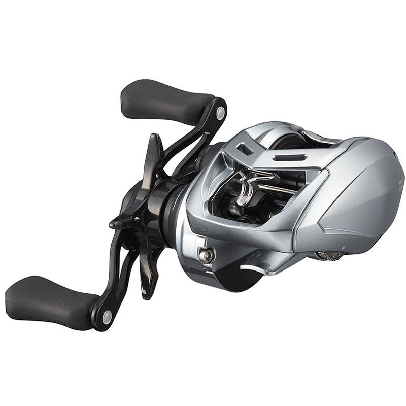 DAIWA Dayiwa 20/21/22 ALPHAS SV Alpha Water Droplet Micro-object General Purpose Lure Mandarin Fish