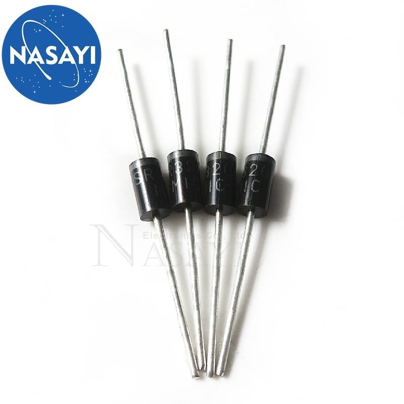 5 ชิ้น SR3200 SB3200 SR360 SR5100 SB5100 SR515 SB515 SR5150 SB5150 SR5200 SB5200 SR540 UF4007 UF5402