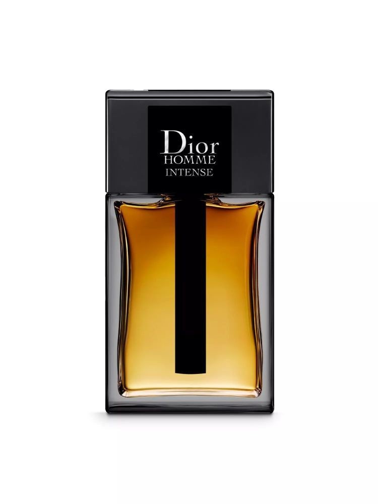 【100%Original】น้ำหอม Homme Intense Eau de Parfum สำหรับผู้ชาย 100 มิลลิลิตร / น้ำหอม Homme Cologne 1