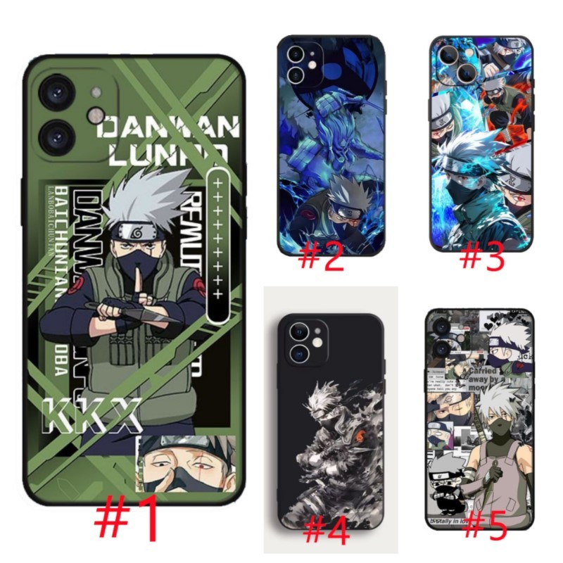 OPPO A60 A5X ค้นหา X9 N2 N3 N5 Flip A93 A92 A94 A3S A5S A12 F1S A15 A15S A8 A31 A77 4G 5G 230411 เคส