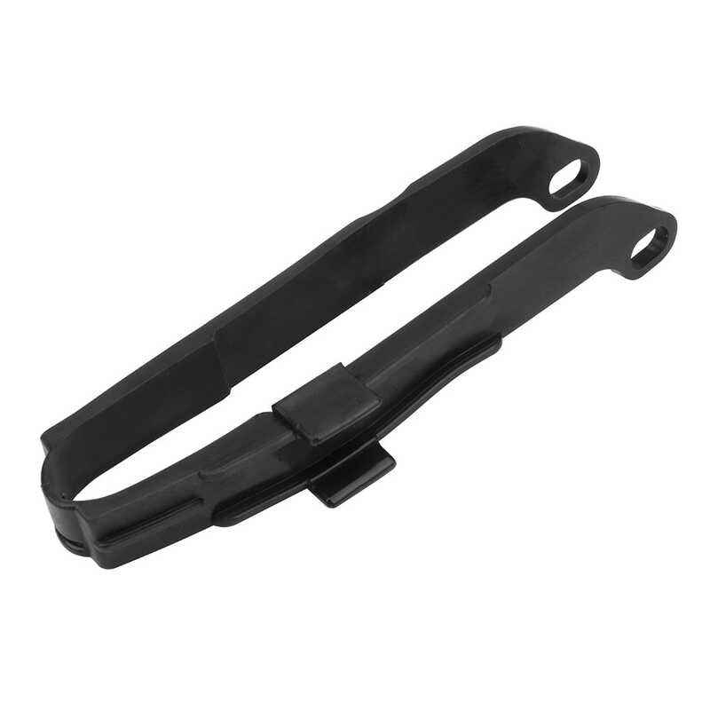 ▣ For HONDA Xr650l XR 250 400 600 R 650 L 250R 400R 600R 650L Xr250r Xr400r Xr600r Motorcycle