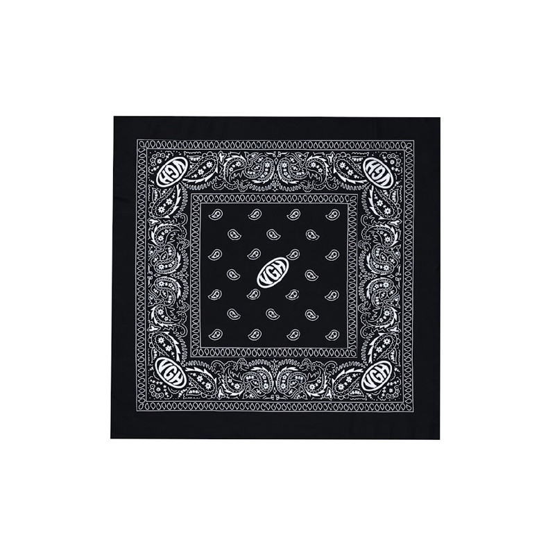 ♞vgh badana  handkerchief JKX