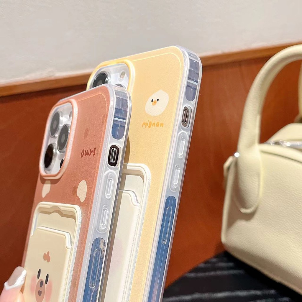 KB606 สําหรับ Samsung Galaxy S26 Ultra S25 EDGE S24 FE S23 S22 S21 S22 S20 A56 A36 A26 A17 A16 A07 A06 A55 A54 สําหรับ iPhone 17 16 Pro 15 14 13 12 XS Max XR 7 เคสโทรศัพท์ 4G 5G ราคา ถูกที่สุด ดีลบีเคเค แกลเลอรีภาพที่ 9