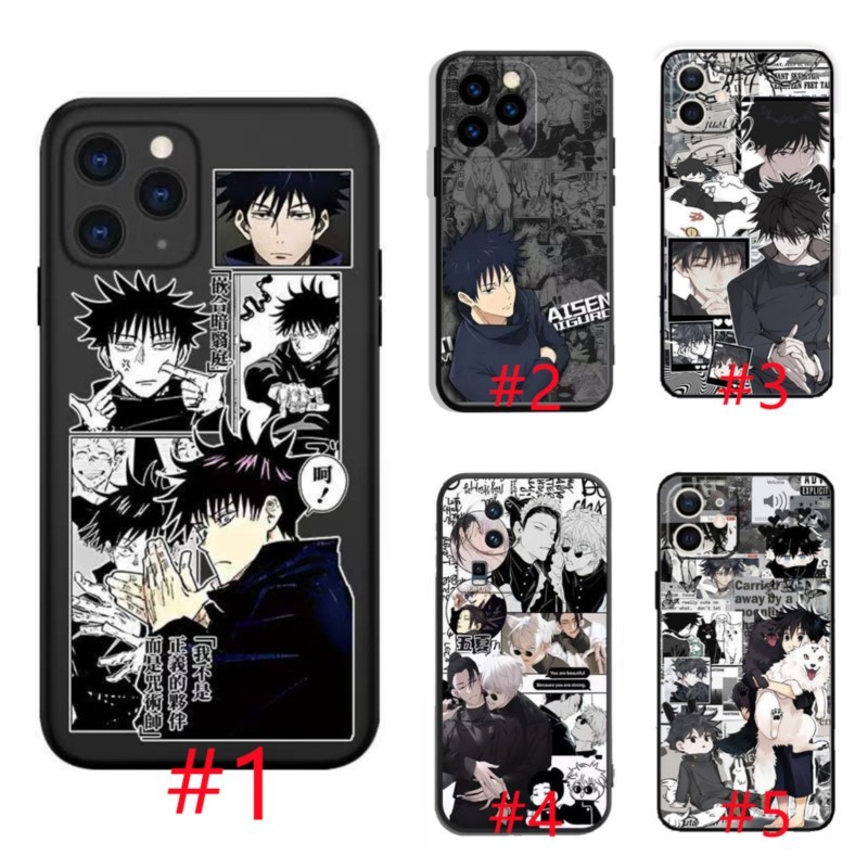 สําหรับ Vivo IQOO Z9 Z10 Z10X Z9X Turbo 13 + Neo 9 11 10 9S Pro V70 Z7X V30 Y100 Y03 Y03 Y03T 5G TH1