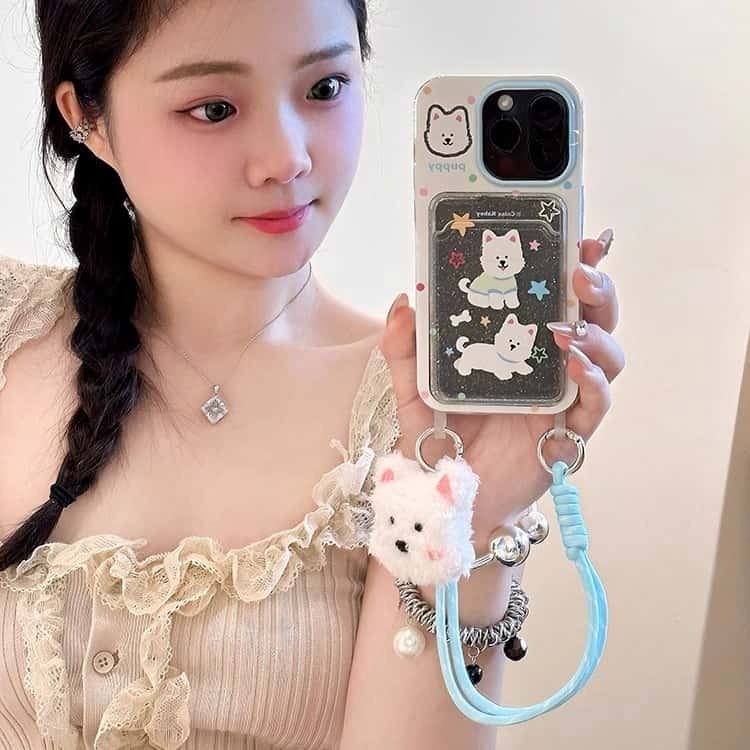 KB520 สําหรับ Samsung Galaxy S25 Ultra S24 FE S23 S22 S21 S20 A56 A36 A26 A17 A16 A07 A06 A55 A54 A53 A35 A25 สําหรับ iPhone 17 16 Pro 15 14 Max XR 7 12 Plus XS เคสโทรศัพท์ 4G 5G