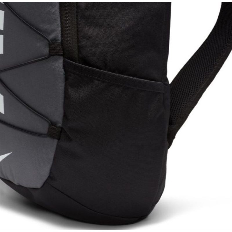 NIKE AIR GRX BACKPACK 21L สต๊อกแน่น  แฟชั่น