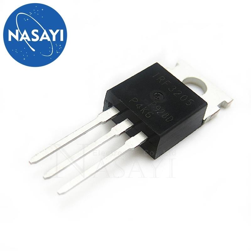 1 ชิ้น FDPF33N25T FDPF51N25 FDPF5N50UT FE12N50E FGPF4536 FGPF4633 FGPF50N33BT FL4036 FMG22S FMU22S F