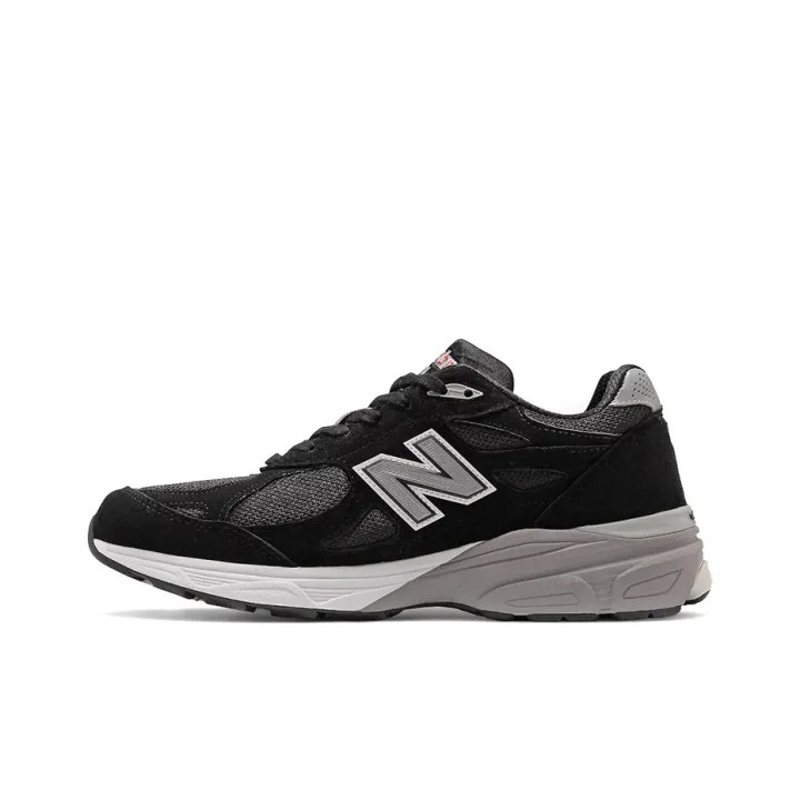 *พร้อมส่ง*แท้% New Balance NB 990 V3 M990BS3