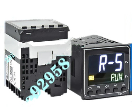 YTH ใหม่ E5EC-QR2ASM-820 E5EC-RR2ASM-820 800 808 PR2ADM 804