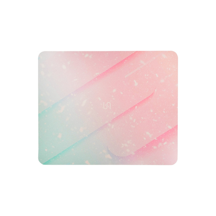 VAXEE PB Colorway Winter21 Mousepad