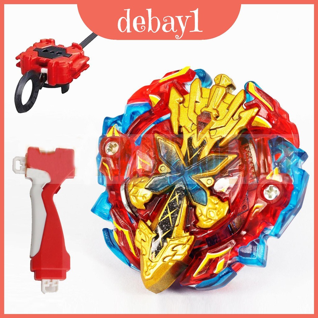 Battle Alloy Spinner Toy Gyroscope สําหรับกิจกรรมในการต่อสู้รวมตัวอักษร