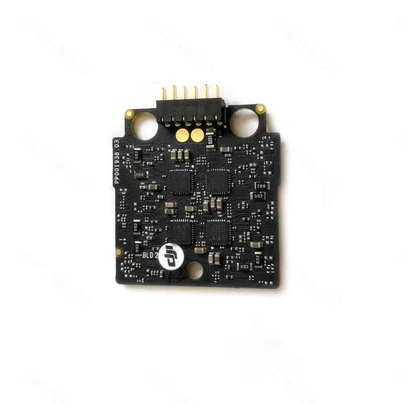 ❃ แผงวงจร  ESC ขนาดมินิ2/Se ของแท้อะไหล่สำหรับซ่อม DJI Mini 2 /Se  /Se         /Se  /Se ❃