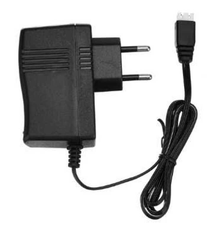 ❃ แบตเตอรี่  Lipo 7.6V 2420Mah สำหรับ Mjxr/C บัก5w B5w 4K ชิ้นส่วน RC 7.4V 1800/2200Mah แบตเ ❃