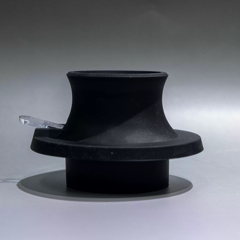 Hario Switch Immersion V60 Dripper