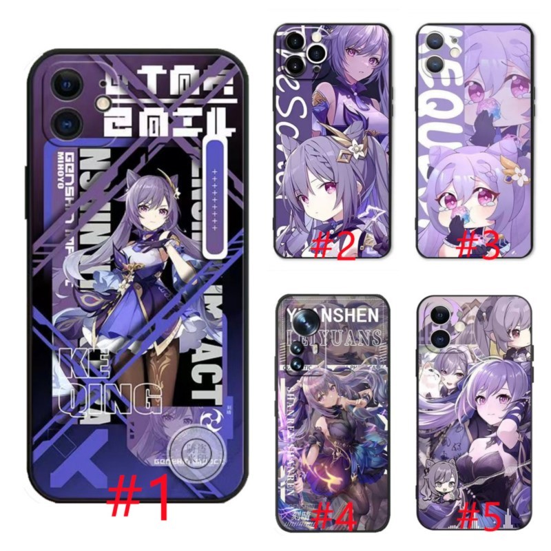 สําหรับOPPOค้นหาX9 N3 N2 N5 พลิกพับX8 X3 X5 X6 Pro X7 Ultra A18 A38 A76 A96 A8 A31 5G SG1 สีดํานุ่มเ