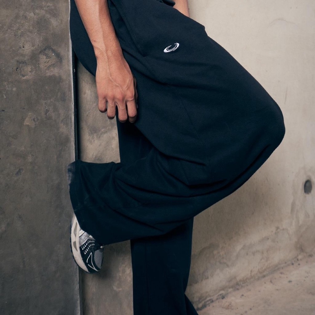 [ULTIMATE] SWEATPANTS ULTIMATE