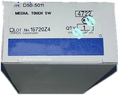 YTH ใหม่ D5B-5011 D5B-8513 D5B-5513 D5B-8013 5515