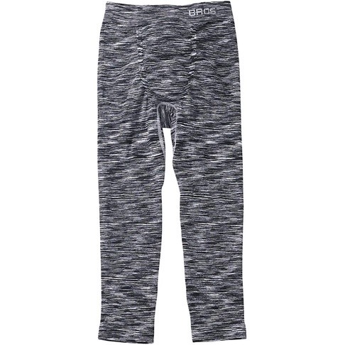 Direct from Japan [Bros by Wacoal Men] GS6980 Men's Inner Bottom [PANTS HOLIC Pants Holic] Spats Ty