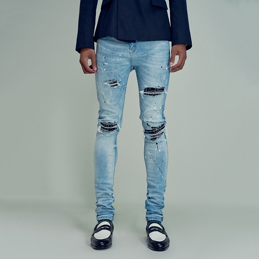 BL Black 4Element V.2