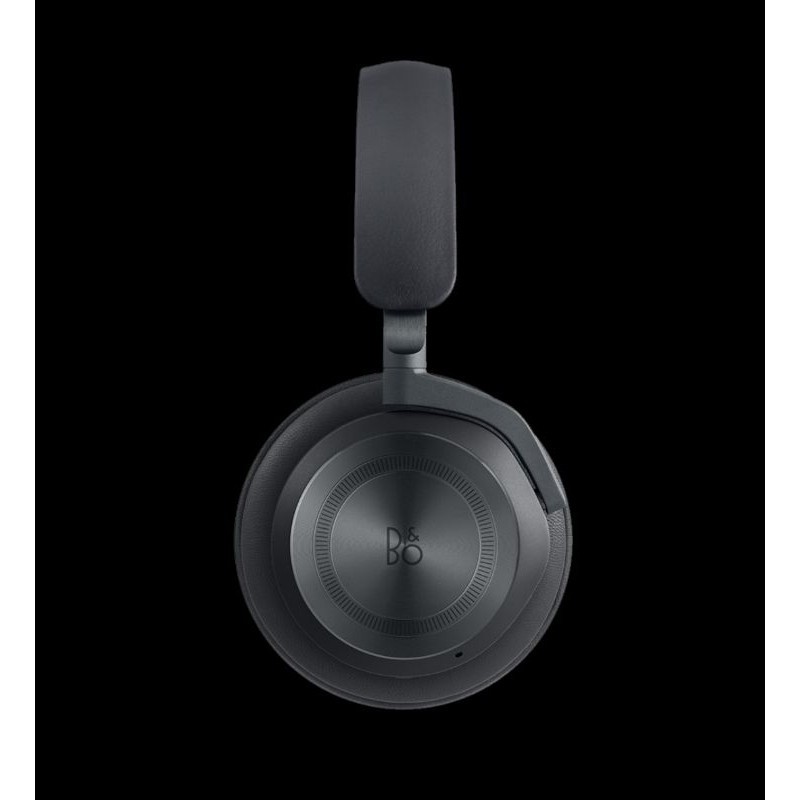 รุ่นใหม่หูฟัง B&O Beoplay HX headphoneที่ดีราคาพิเศษ เสียงใส นุ่มนวล มีพลัง ตัดเสียงรบกวนดี แบตนาน