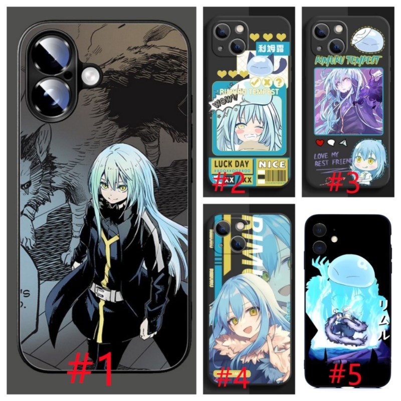 สําหรับ OnePlus 15 15R 13 13R 13T 10R 12R 12 7T Ace 6T 3 3V 5 Pro 8T 10T 5G MY1 สีดํานุ่มเคสโทรศัพท์