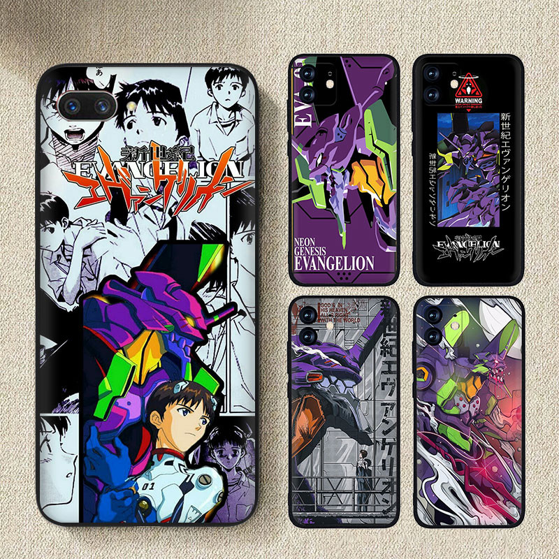 SAMSUNG นุ่มเคสโทรศัพท์สําหรับSamsung Galaxy M14 M34 5G M54 F54 M51 M23 M30 M30S M21 M62 F62 M31 M31