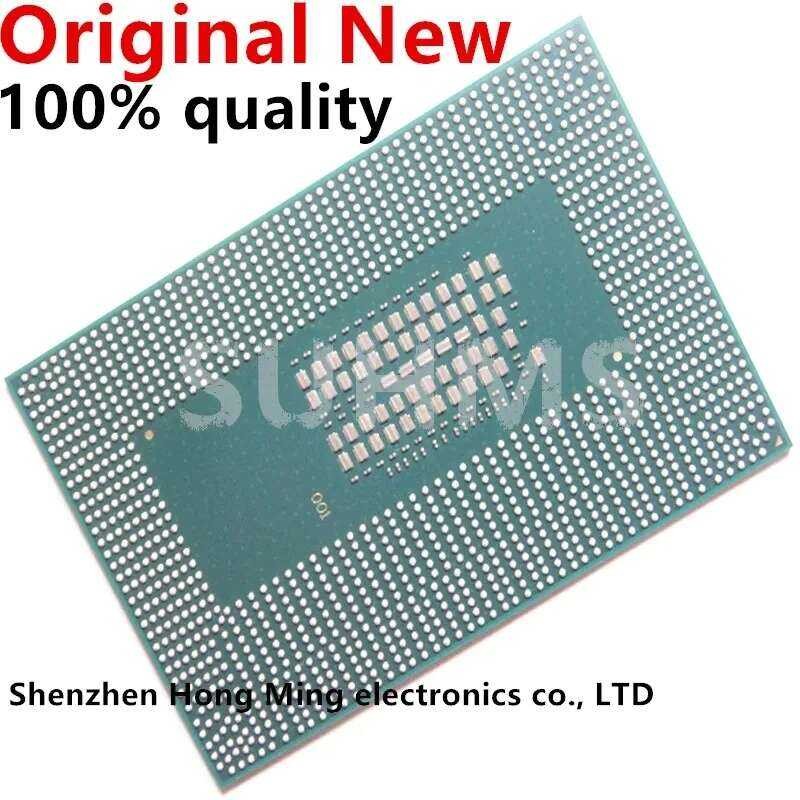 ▥ 100% ใหม่ I7-6920Hq Sr2ft 6920Hq I7-6820Hq Sr2fu 6820Hq I7-6700Hq Sr2fq I7 6700Hq BGA